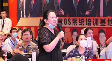 挦00ϰ岻 ԒҾoxI(lng)(do)@