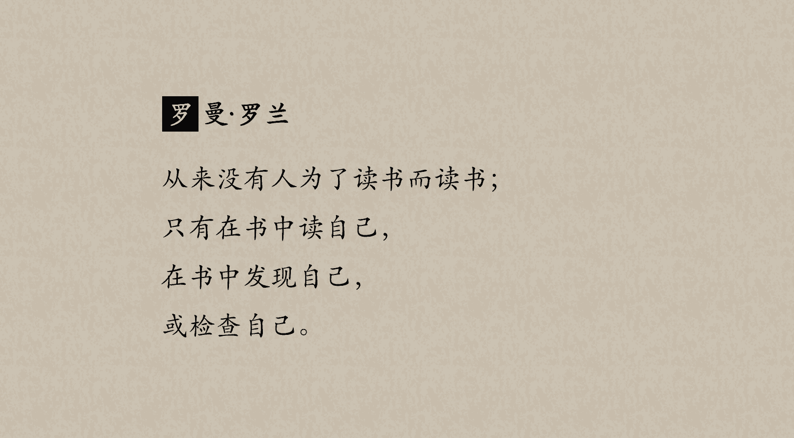 Щ{x׃\(yn)(chng)Ӣôxģ