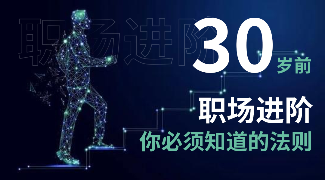 30qǰL؂ķt㶼֪Щ