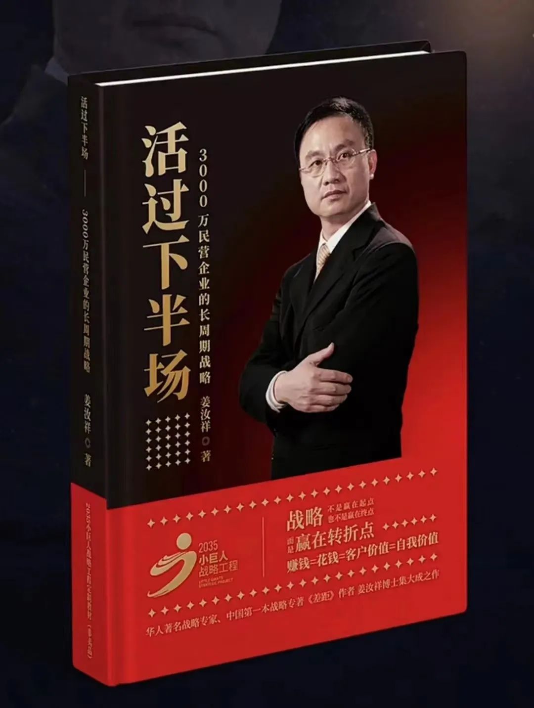 鲩ʿՈoϰǧfe׌ס