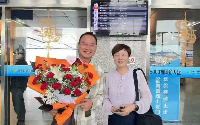 緣起神州，賡續(xù)華章 | 2023神州英才年度記憶 （3）   