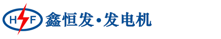 ӢŹپW(wng)